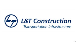 LandT-group