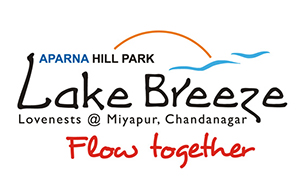 aparna-lake