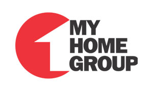 my-home