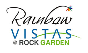 rainbow-vistas