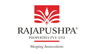 rajapushpa