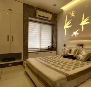 bedroom-01