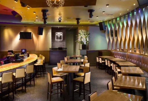 commercial-interior-01