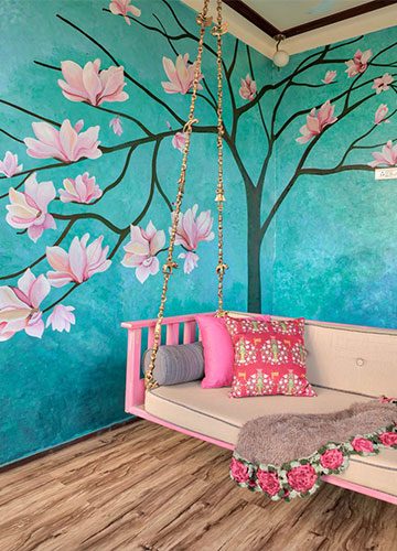 design-painting