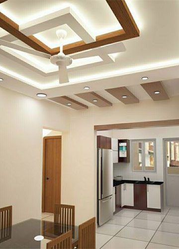 flase-ceiling