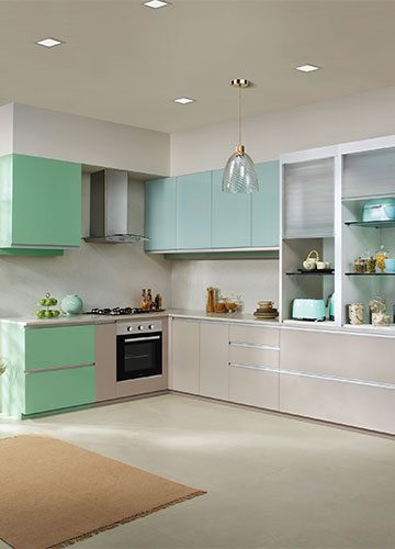 modular-kitchen