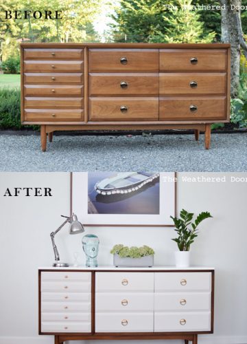 renovation-works
