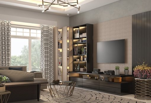 residensial-01