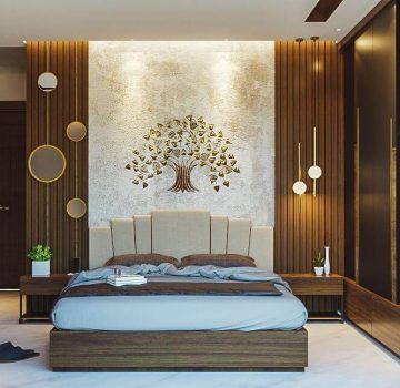 residensial-02