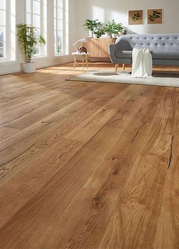 wooden-flooring